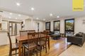 Property photo of 55 Rosehill Street Scoresby VIC 3179