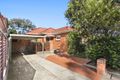 Property photo of 85 Perry Street Matraville NSW 2036