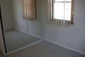 Property photo of 3 Orana Road Dapto NSW 2530
