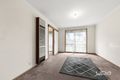 Property photo of 50 Kurung Drive Kings Park VIC 3021