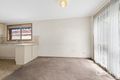 Property photo of 50 Kurung Drive Kings Park VIC 3021