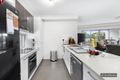 Property photo of 7/31 Grasspan Street Zillmere QLD 4034