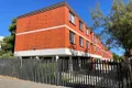 Property photo of 14/57-59 Dover Street Flemington VIC 3031