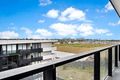 Property photo of 205/32 La Scala Avenue Maribyrnong VIC 3032