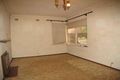 Property photo of 2 Reading Street Clearview SA 5085