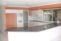 Property photo of 78 Cypress Drive Broadbeach Waters QLD 4218