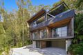 Property photo of 66 Heath Road Hardys Bay NSW 2257