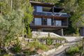Property photo of 66 Heath Road Hardys Bay NSW 2257