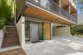 Property photo of 66 Heath Road Hardys Bay NSW 2257