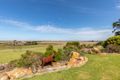 Property photo of 231 McGuinness Road Seaspray VIC 3851