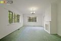 Property photo of 55 Ijong Street Braddon ACT 2612