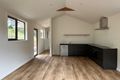Property photo of 9-11 Browns Road Fern Tree TAS 7054