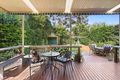 Property photo of 85 Perry Street Matraville NSW 2036