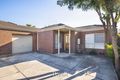 Property photo of 27A Phillip Road Keilor East VIC 3033