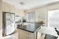Property photo of 27A Phillip Road Keilor East VIC 3033