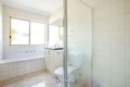 Property photo of 27A Phillip Road Keilor East VIC 3033