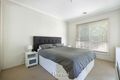 Property photo of 27A Phillip Road Keilor East VIC 3033