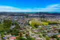 Property photo of 53 Clives Circuit Currumbin Waters QLD 4223