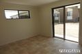 Property photo of 11 Eagle Street Nanango QLD 4615
