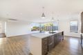 Property photo of 6 Ashlee Drive Warrnambool VIC 3280
