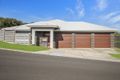 Property photo of 6 Ashlee Drive Warrnambool VIC 3280