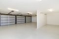 Property photo of 6 Ashlee Drive Warrnambool VIC 3280