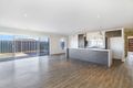 Property photo of 6 Ashlee Drive Warrnambool VIC 3280