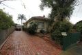 Property photo of 19 Alberta Street West Footscray VIC 3012