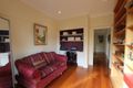 Property photo of 19 Alberta Street West Footscray VIC 3012