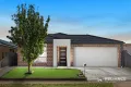 Property photo of 13 Ducane Street Wyndham Vale VIC 3024