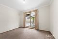 Property photo of 50 Kurung Drive Kings Park VIC 3021