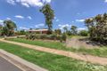 Property photo of 36 White Gums Road Hatton Vale QLD 4341