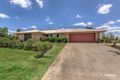 Property photo of 36 White Gums Road Hatton Vale QLD 4341