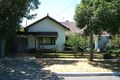 Property photo of 83A Palmerston Street Mosman Park WA 6012