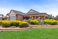 Property photo of 3 Valley Mews Wyndham Vale VIC 3024