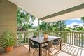 Property photo of 36 Palmer Street Aldinga Beach SA 5173