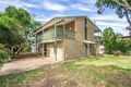 Property photo of 36 Palmer Street Aldinga Beach SA 5173