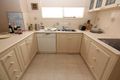 Property photo of 1355B Gregory Street Lake Wendouree VIC 3350