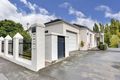 Property photo of 1/122 King Street Dynnyrne TAS 7005