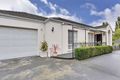 Property photo of 1/122 King Street Dynnyrne TAS 7005