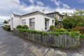 Property photo of 1/122 King Street Dynnyrne TAS 7005