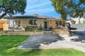 Property photo of 176 Brighton Road Somerton Park SA 5044