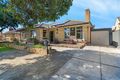 Property photo of 176 Brighton Road Somerton Park SA 5044