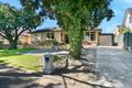 Property photo of 176 Brighton Road Somerton Park SA 5044