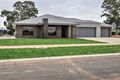 Property photo of 22 Sugargums Drive Moama NSW 2731
