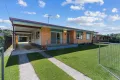 Property photo of 482 McCoombe Street Manoora QLD 4870
