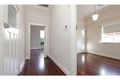 Property photo of 123/123 Egina Street Mount Hawthorn WA 6016