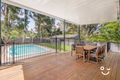 Property photo of 19 Loch Carron Avenue Farmborough Heights NSW 2526