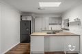 Property photo of 19 Loch Carron Avenue Farmborough Heights NSW 2526