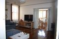 Property photo of 104 Newington Road Marrickville NSW 2204